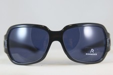NEW RODENSTOCK R 3203 B SUNGLASSES
