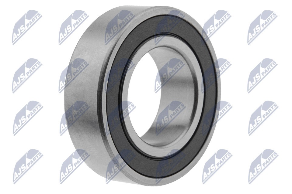2x ✅Fits NTY NLP-PL-002 BALL BEARING FOR FRONT DRIVE SHAFT ⭐UK Seller⭐ - Image 19