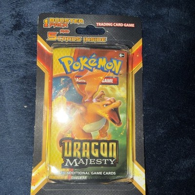 computer search pokemon card value Computer Search Rare Trainer Pokemon Card Base Set Unlimited English 71/102