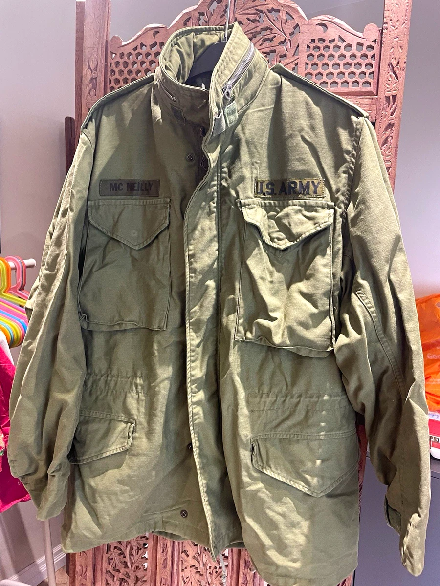 25+ M65 Field Jackets for sale | Updated Oct 2026