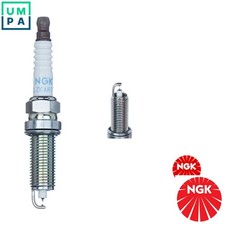 4x SPARK PLUG 90935 FOR SUBARU CROSSTREK XV/SUV IMPREZA/SPORT/Hatchback 1.6L