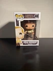 Funko Pop! Vinyl: Game of Thrones - Jorah Mormont #40