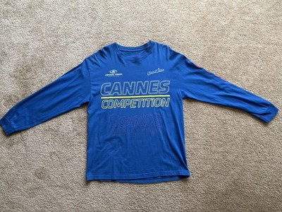 Good Time A24 Elara Safdie Pattinson Cannes Competition Neon Racing Shirt
