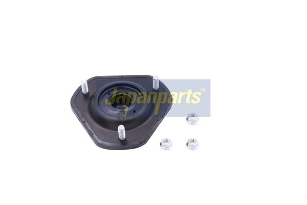 Japanparts Domlager Federbeinlager Vorne Passend FüR Toyota Corolla-image