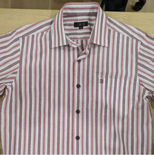 Daks-Men's Shirts, Medium, New without Tag