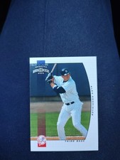 2005 Donruss Team Heroes - Alex Rodriguez #205