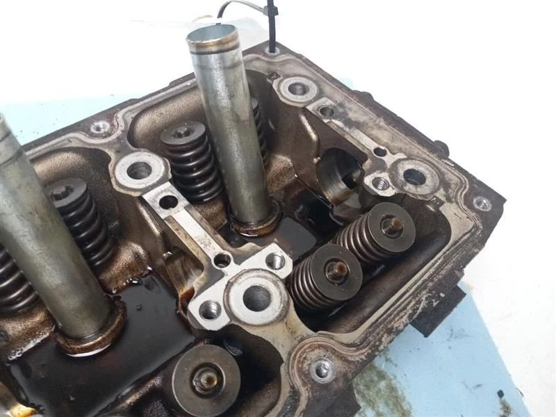 CULATA LATERAL IZQUIERDA se adapta a Dodge Charger 2006-2010 Foto 4 de 4