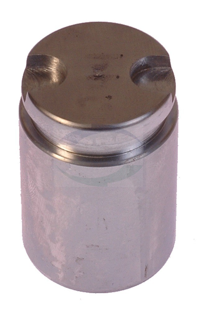 Piston d'étrier de frein 30 mm contre le grippage Mitsubishi PE3013 AKE