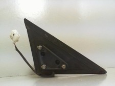 Retroviseur gauche (ou coque) Mazda 626