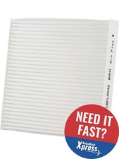 NTK Cabin Air Filter CBFL0042 Fits Mazda, Dodge, Fiat, Jeep, Chrysler