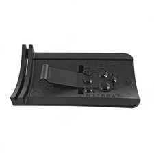 for DeWalt Selector N035051 For DCD795 DCD790 DCD785 DCD737 DCD735 DCD73