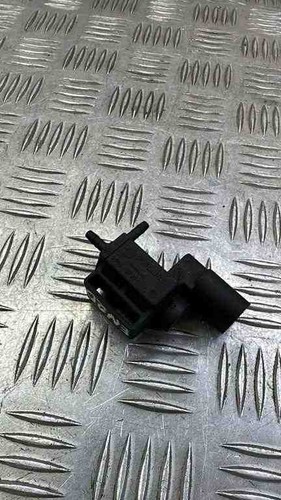 AUDI A5 F53 Druckwandler 037906283C 2.00 Petrol 2010 31837208