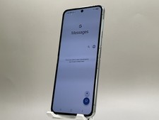 Samsung Galaxy Z Flip5 SM-F731U 512GB Mint T-Mobile Unlocked W078341