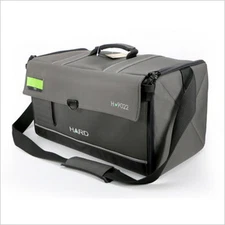 HARD Cheng-Ho Hauler Car Bag #H9022 (RC🏎️WillPower) H.A.R.D.