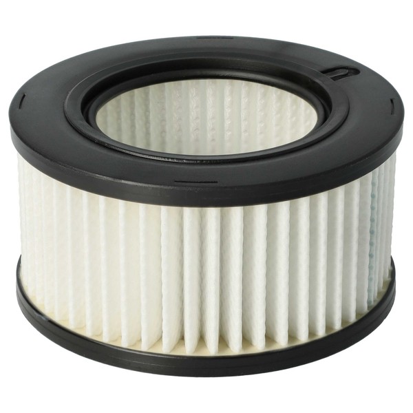 Hd2-Luftfilter FüR Stihl Ms 261 Ms 251 C Ms 271 C Ms 271 MS261C KettensäGe-image