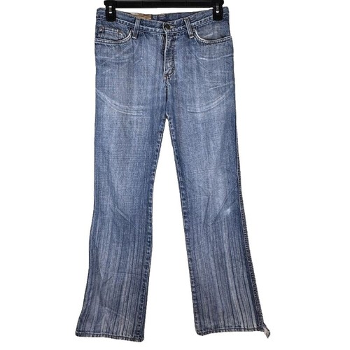 Jean Paul Gaultier / ボトム/46/コットン/IDG/無地 Jean Paul Gaultier Bottoms/46/Cotton/IDG/Plain Used | eBay