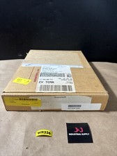 FACTORY SEALED- Honeywell Video Distribution Board 05368200 || FAST SHIPPED 🇺🇸