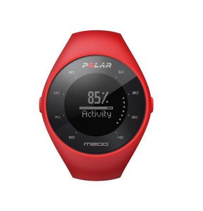 ebay polar m200