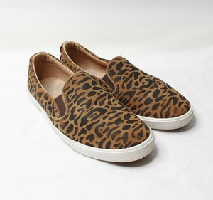 old navy animal print shoes