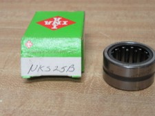NKS25 INA image