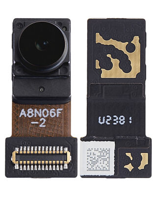 Front Camera Compatible With Google Pixel 6A