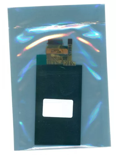 LCD Pour SONY SR67 CX210E CX240 CX330 CX200E PJ200 PJ210 CX210 CX200 HDR DCR