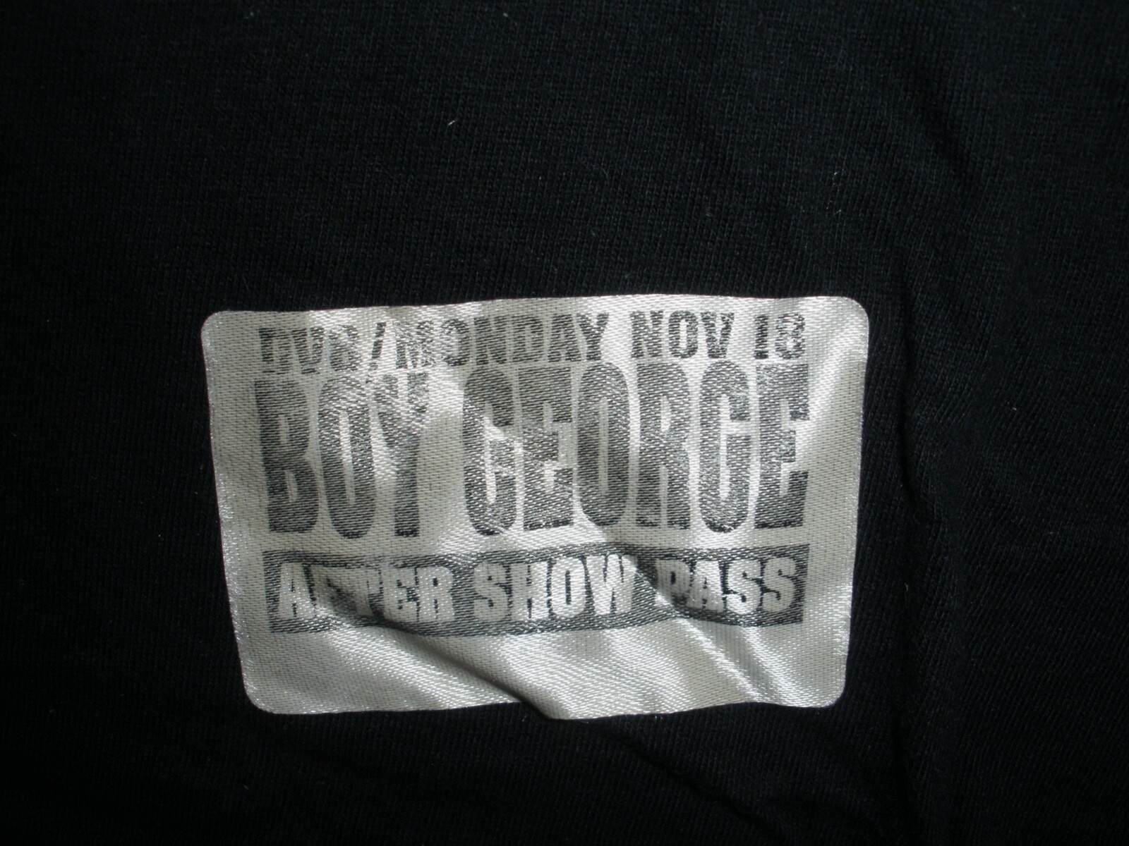 Picture 5 of 11