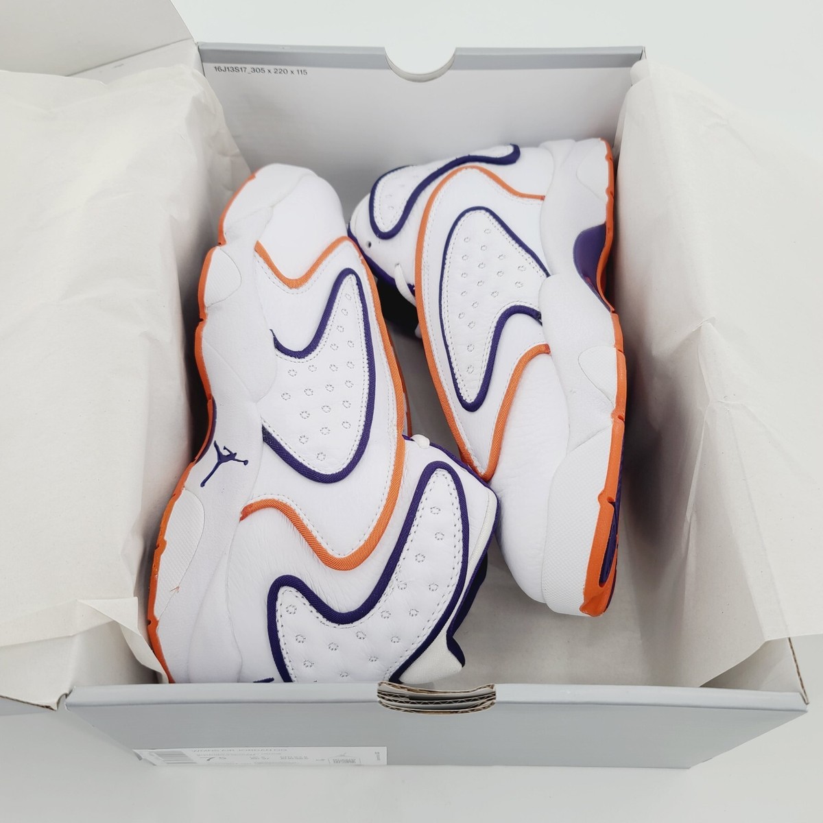 公式正規品!★ W AIR JORDAN OG SHOE Nike Air Jordan OG Basketball Shoes Sneakers CW0907-101