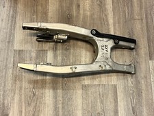 Kawasaki KXF KX-F 450 Schwinge Schwingarm Swinging arm 330010582 33001-0582