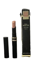 Lipsticks Ultima ll Full Moisture Lip Color SPF 25  MOCHA ICE