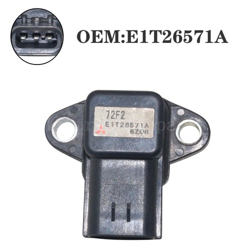 Suzuki 18590 72f21 Suzuki 18590 72f21