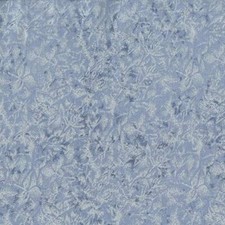 Michael Miller Fairy Frost - Fog