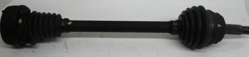 VW Golf III 1H Antriebswelle ABS links vorne Gelenkwelle Fahrerseite