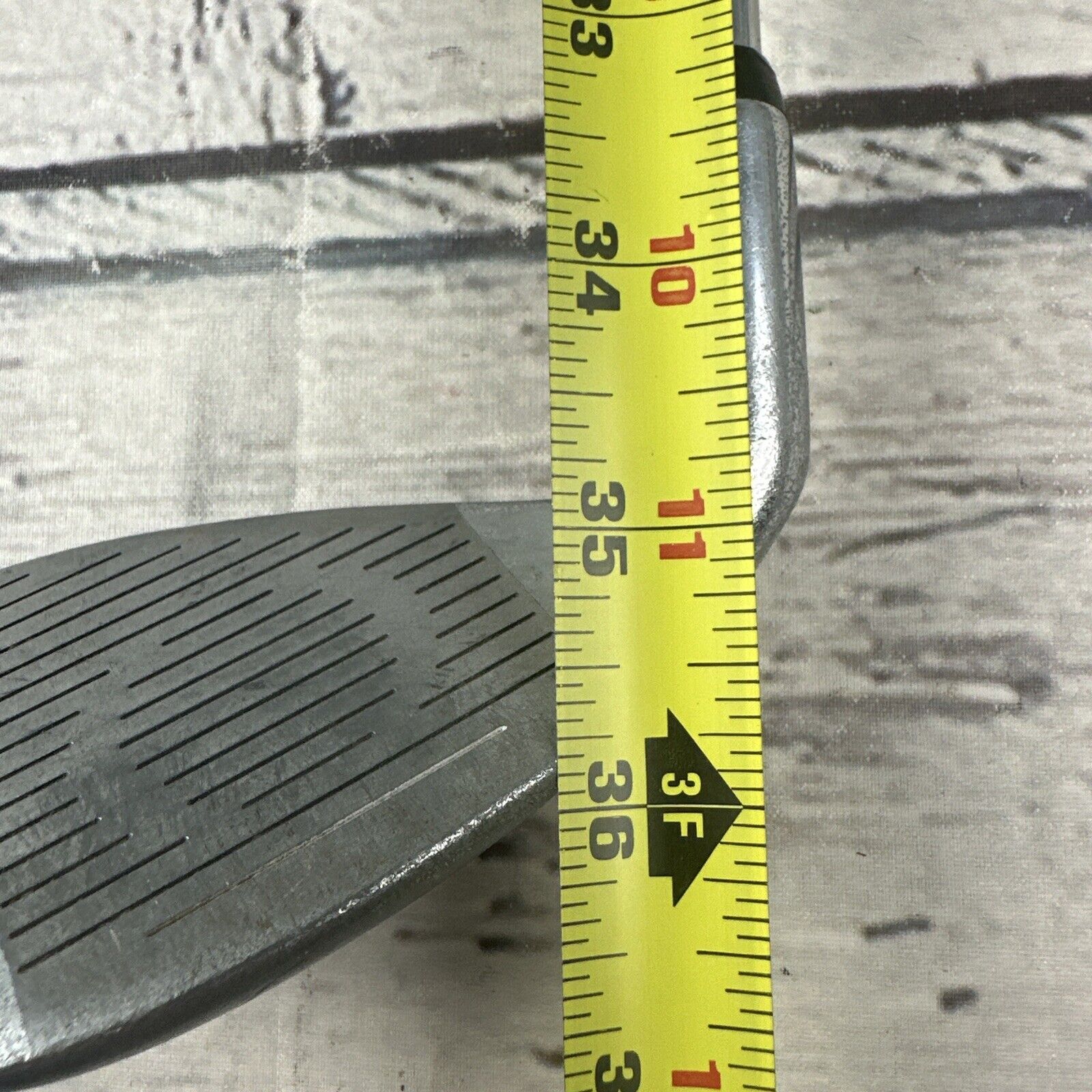 Picture 10 of 10