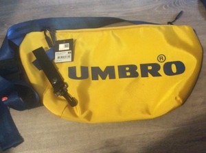 cheap bumbag