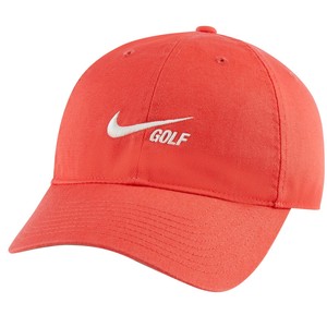 nike h86 heritage