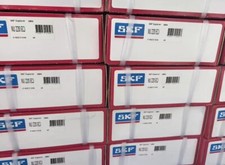 NU220 NAC Roller Bearings image