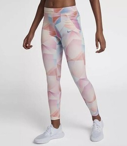 the nike speed tight fit