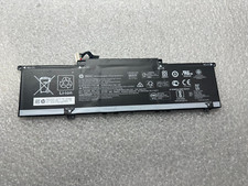 HP Envy 15m-ed0023dx genuine original battery L77034-005 BN03XL