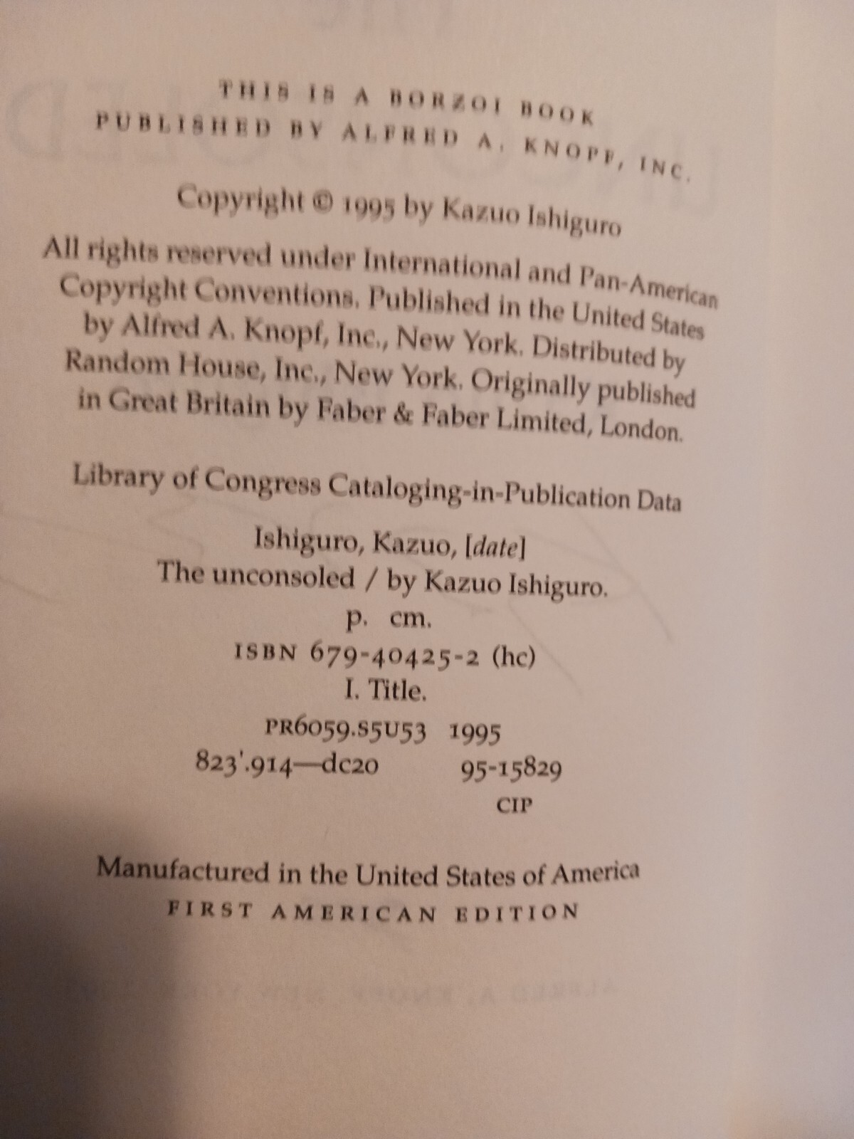 Picture 4 of 4