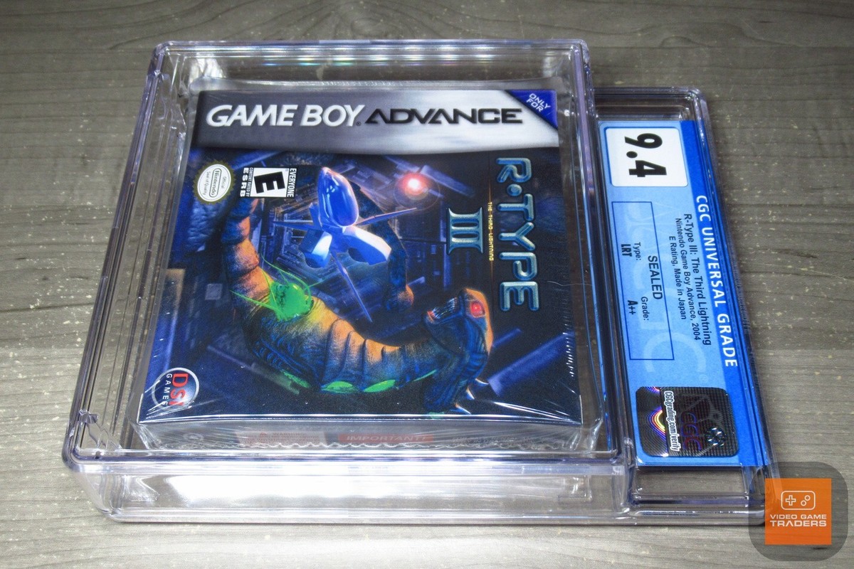 その他 R-TYPE [GAME BOY] その他 R-TYPE [GAME BOY] Amazon.com: R-Type DX : Video Games
