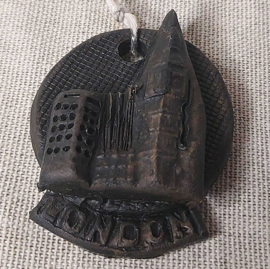 Picture 1 of 5