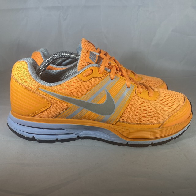 nike pegasus 29 womens