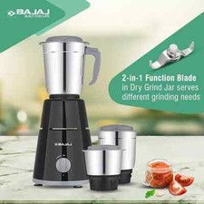 Bajaj Stand Mixers for sale UK