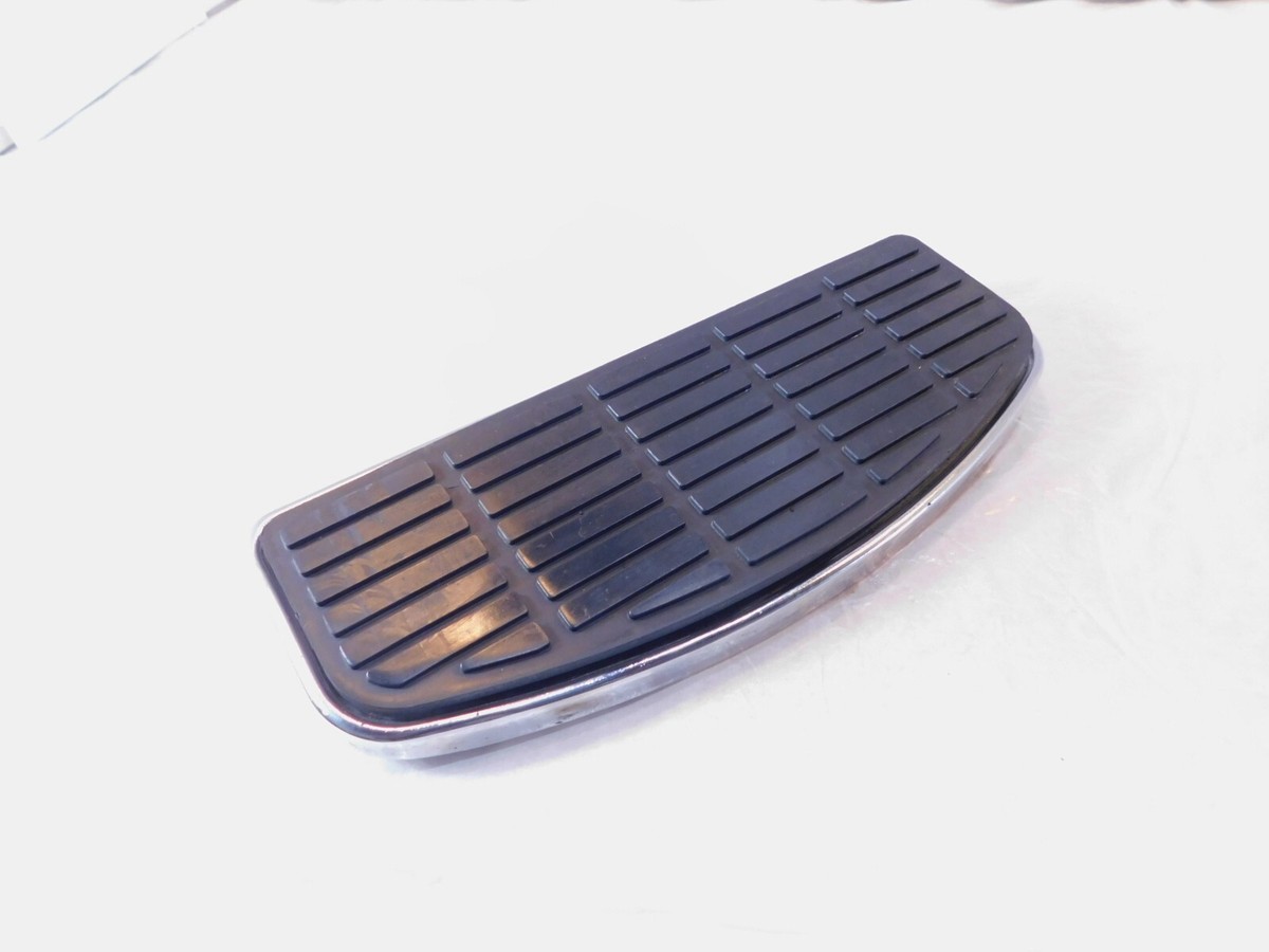 専用1 Harley Davidson Softail & Touring Road King Electra Glide