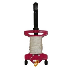 X Kite String 30 lbs x 200 ft Nylon Kite String