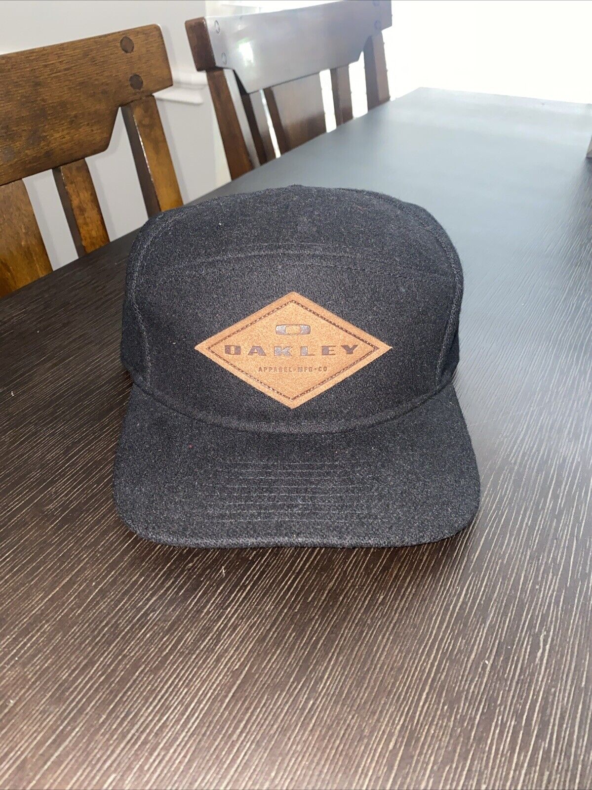 Picture 1 of 5