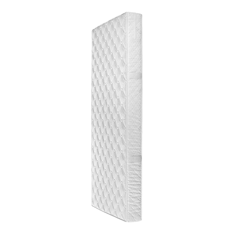 Malie Meteor Bonnell-Federkern-Matratze - Bild 2 von 2