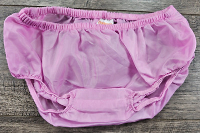 Baby Girl Clothes Gymboree 2T Center Stage Floral Tutu Skirt Bloomers