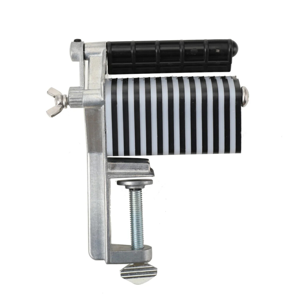 s-l1200.jpg s-l1200.jpg